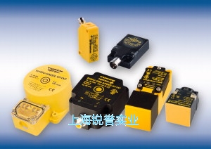 BI2-Q5,5K-AP6X 图尔克电感式传感器