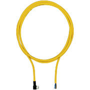 PSEN cable M8-8sf, 2m 附件