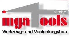 inga tools因加