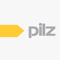 PILZ皮尔磁