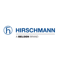 Hirschmann赫斯曼(赫思曼)