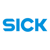 SICK西克/施克