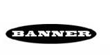 Banner邦纳
