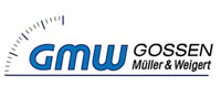 GWM GOSSEN