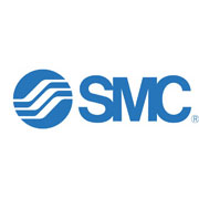 SMC日本气动元件