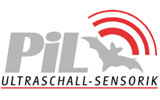 PIL Sensoren传感器