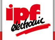 ipf electronic艾匹福