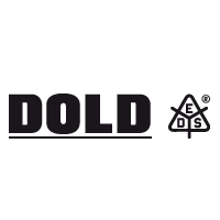 DOLD多德继电器