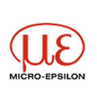 Micro-Epsilon Eltrotec