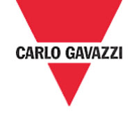 carlo gavazzi佳乐
