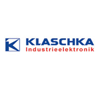 Klaschka industrieelektronik