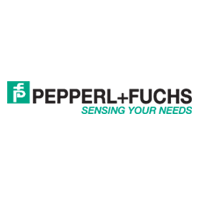P+F倍加福