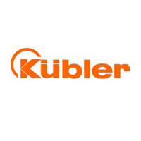 Kuebler库伯勒