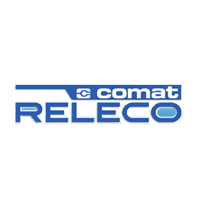 RELECO继电器