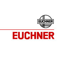EUCHNER安士能