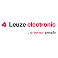 Leuze electronic 劳易测