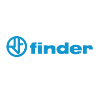 Finder继电器