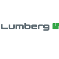 Lumberg隆堡