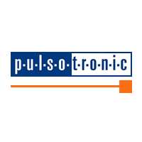 Pulsotronic波尔索