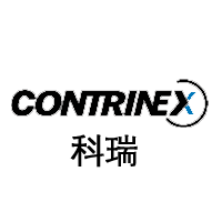 CONTRINEX科瑞