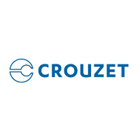 Crouzet高诺斯