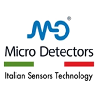 MD(Micro Detectors)