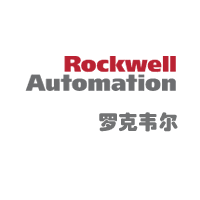 Rockwell罗克韦尔