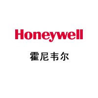 Honeywell霍尼韦尔