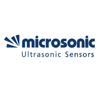 microsonic
