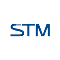 STM sensors