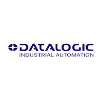 DATALOGIC得利捷