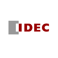 IDEC和泉