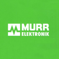 murr elektronik穆尔