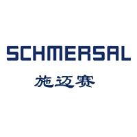 SCHMERSAL施迈赛
