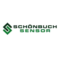 Schoenbuch sensor