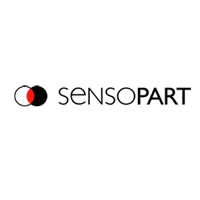 SensoPart