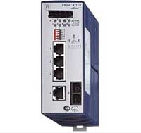 RS20-0400T1T1SDAEHC网管增强版交换机
