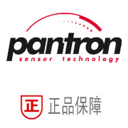 Pantron