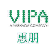 VIPA惠朋