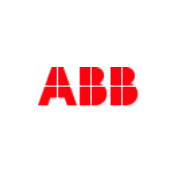 ABB瑞士
