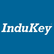 InduKey