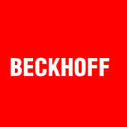 beckhoff倍福