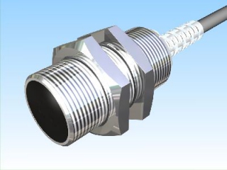 KJ4-Q12KN-DPS