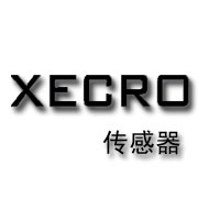 德国XECRO