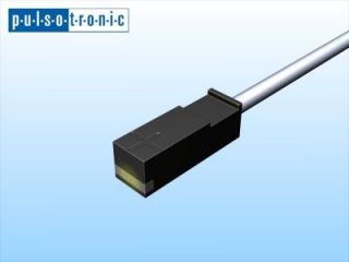 KJ70-Q100AN-DNS-F1