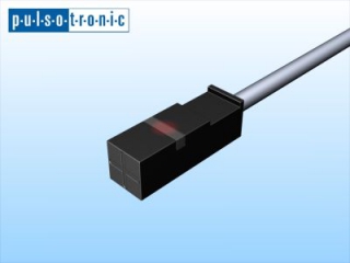 SJ1,2W-Q6KN19-DPS