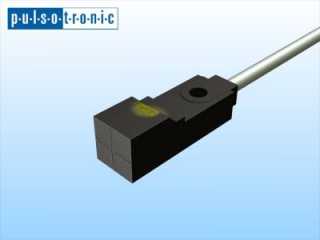 SJ1,5W-Q8KN23-DPS