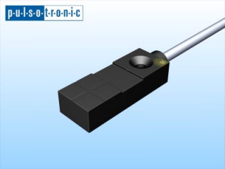 SJ2-Q10KN27-DPS