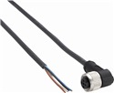 DOL-0804-G02MC电缆