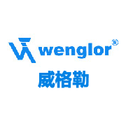 Wenglor威格勒